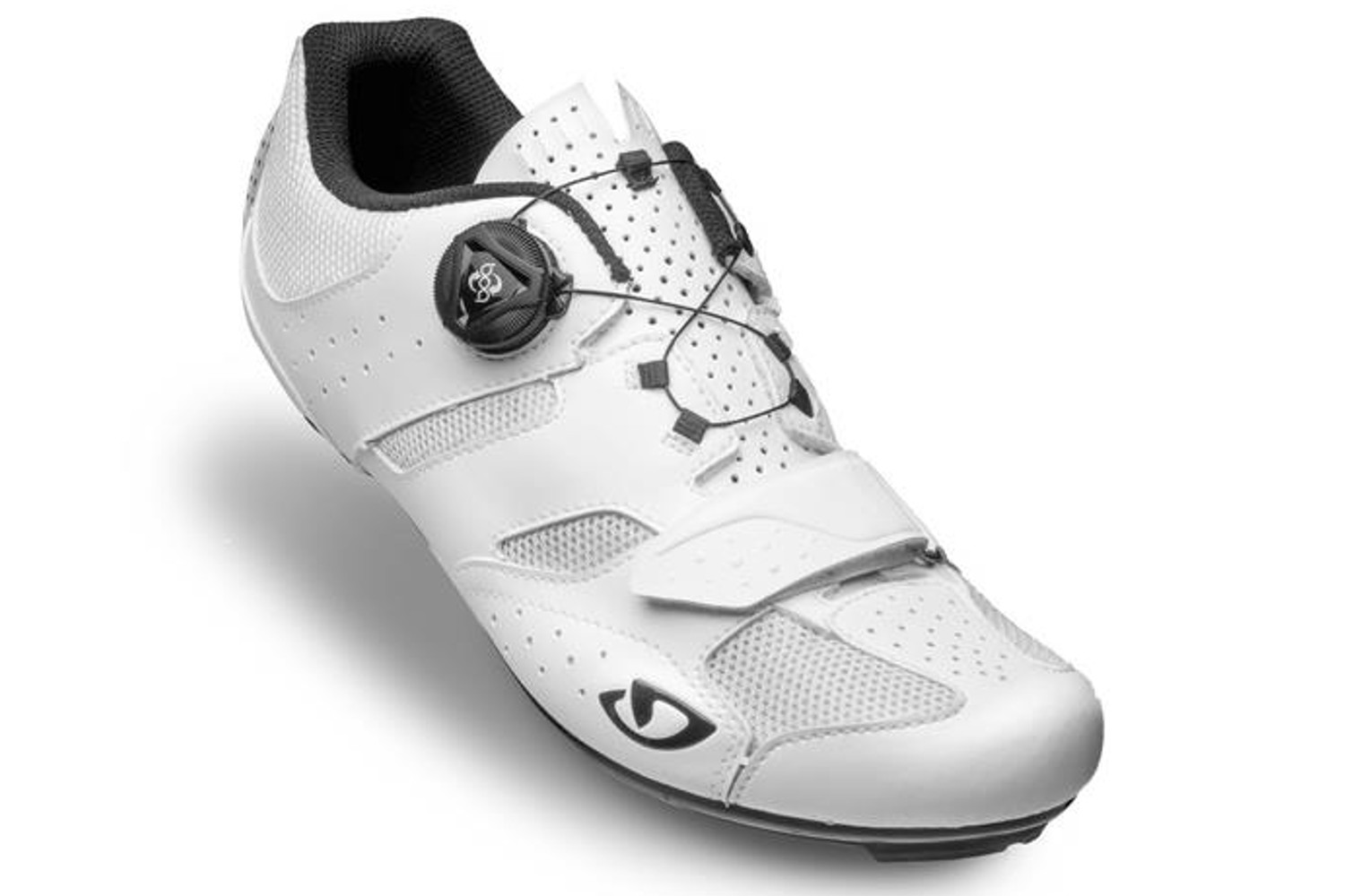 Giro Savix Rennrad Schuhe  