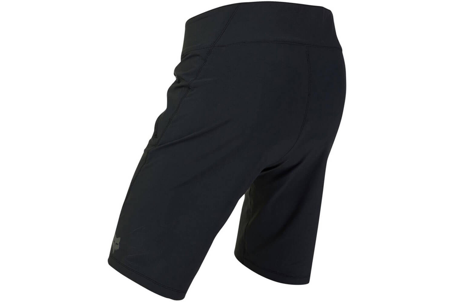 Fox Racing Flexair MTB Shorts Herren  