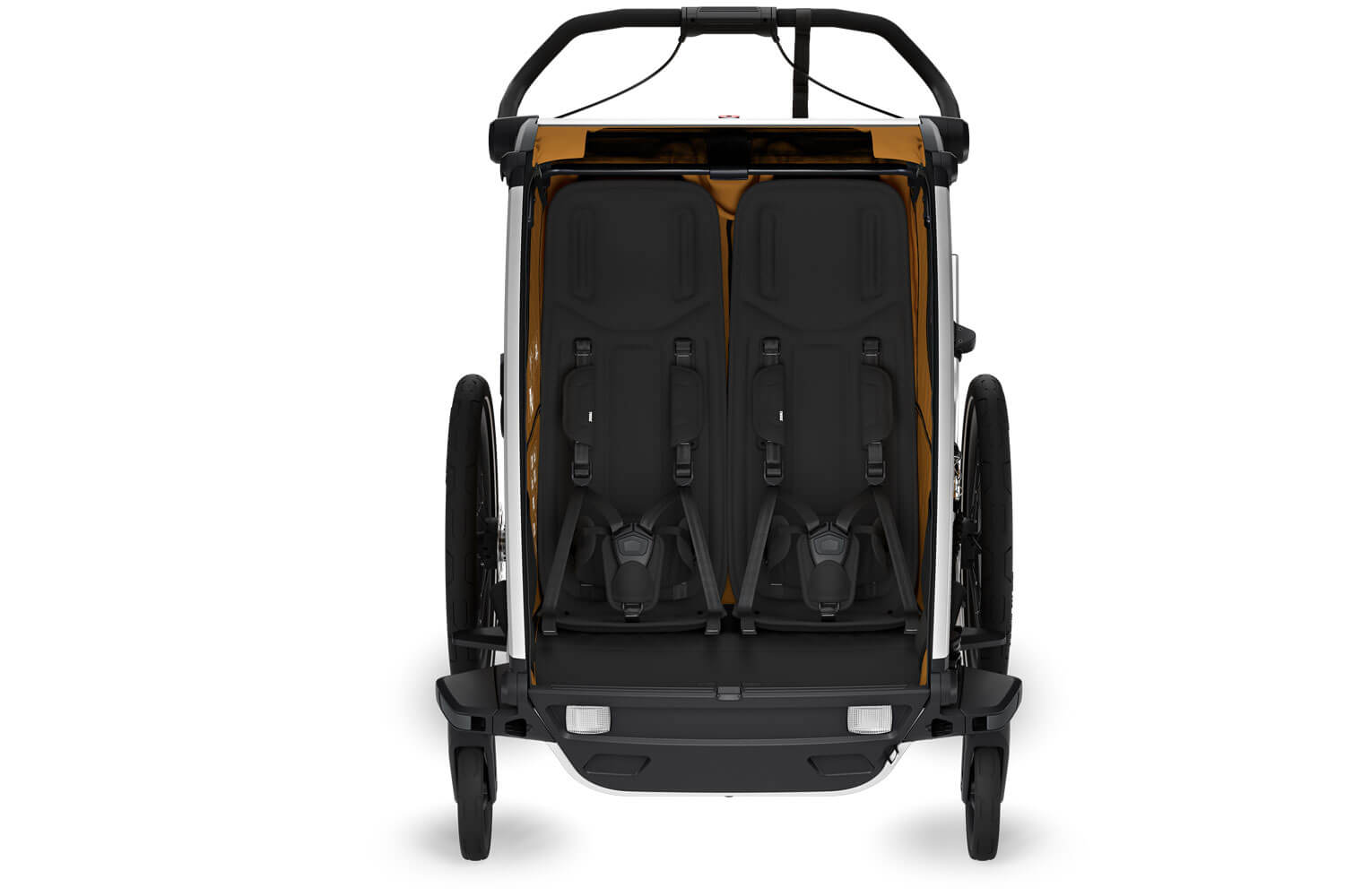 Thule Chariot Sport 2 DOUBLE  