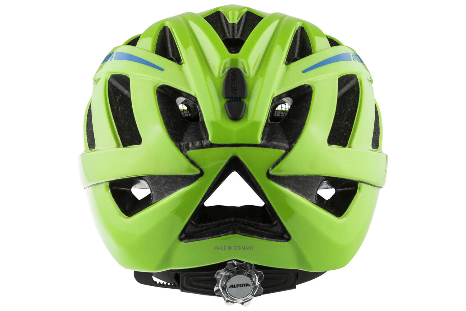 Alpina Helm Panoma 2.0  