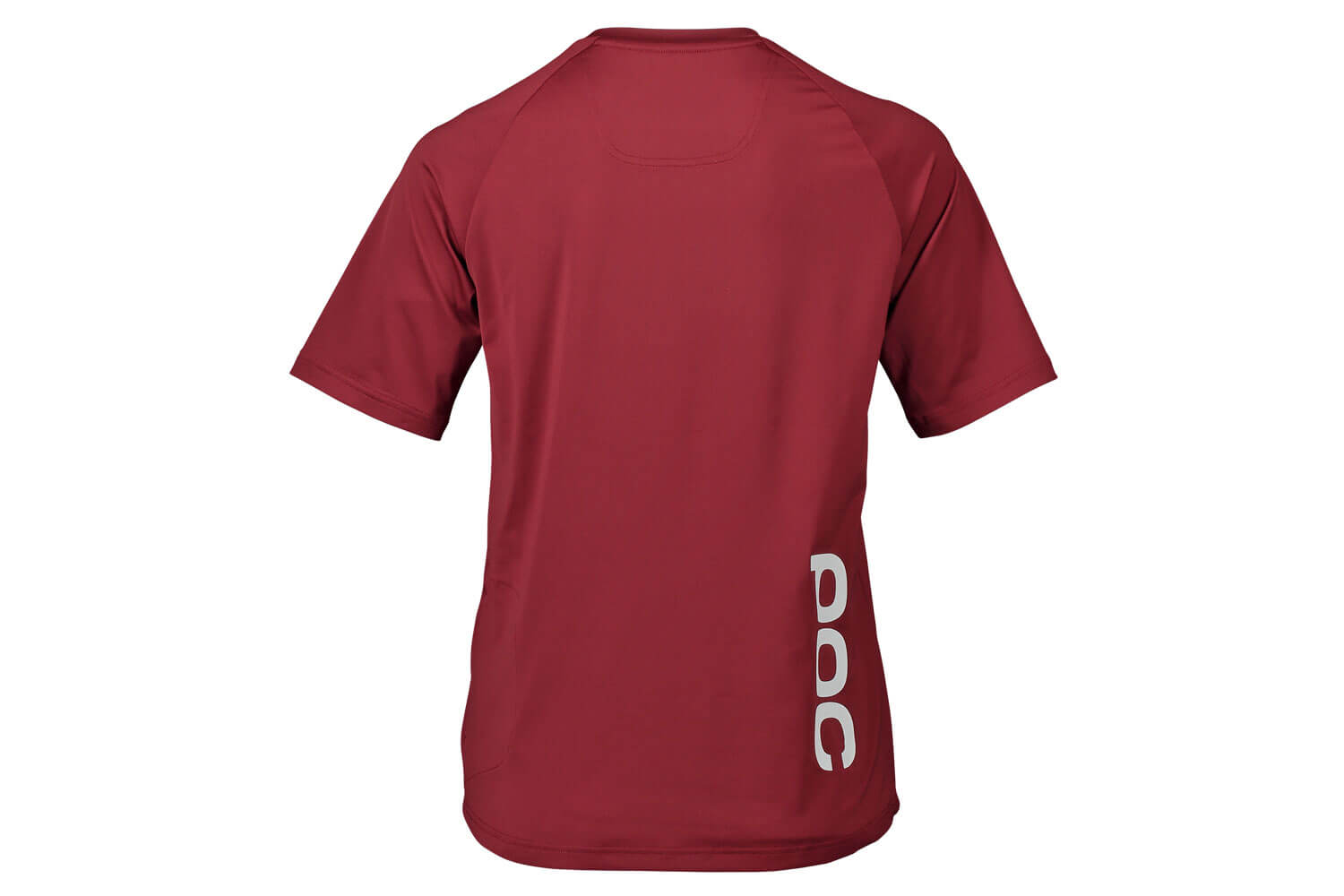 POC Women's Reform Enduro Light Tee Shirt  