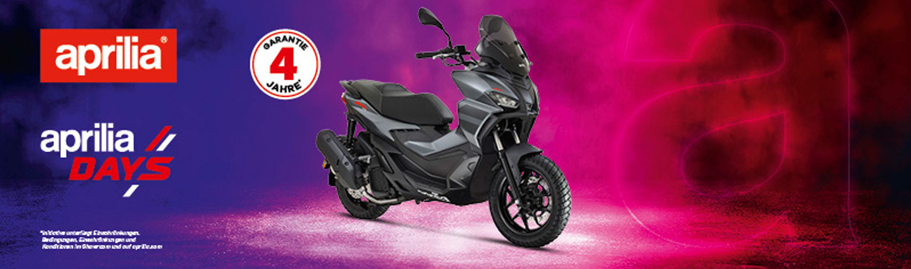 Aprilia Tuono 125 Euro 5  