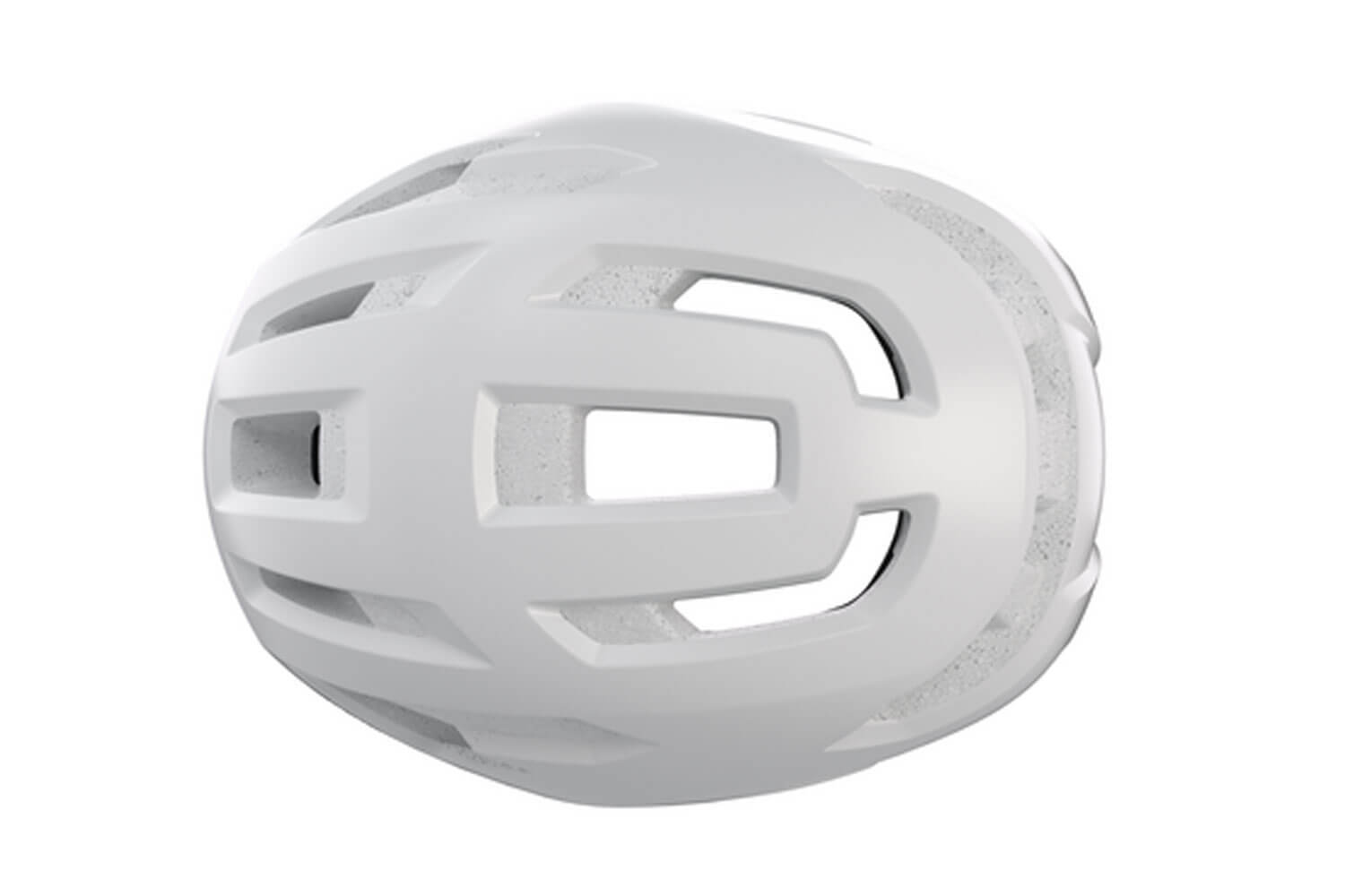 Alpina Taunus Gravel Mips Fahrradhelm  