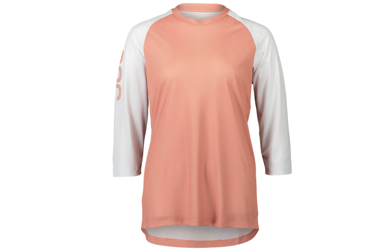 POC Pure MTB Damen Jersey  