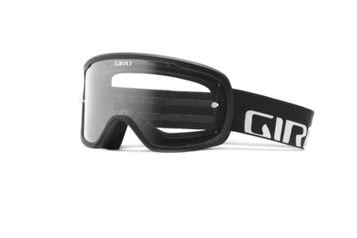 Giro Tempo MTB Goggle  