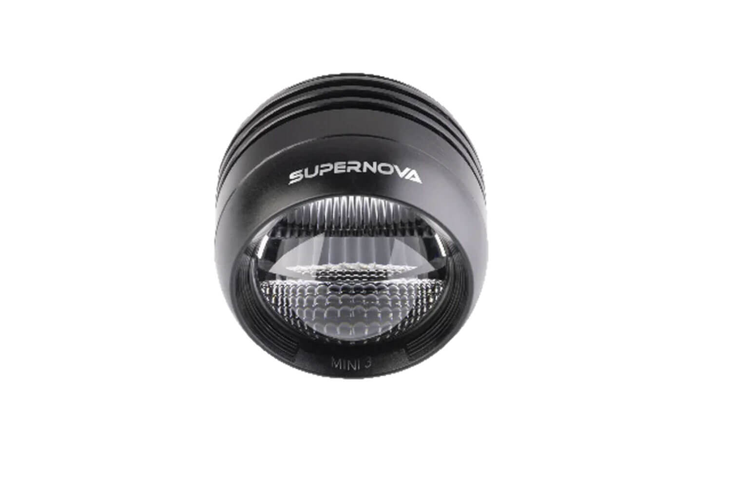 Supernova Mini 3 Pro Scheinwerfer  