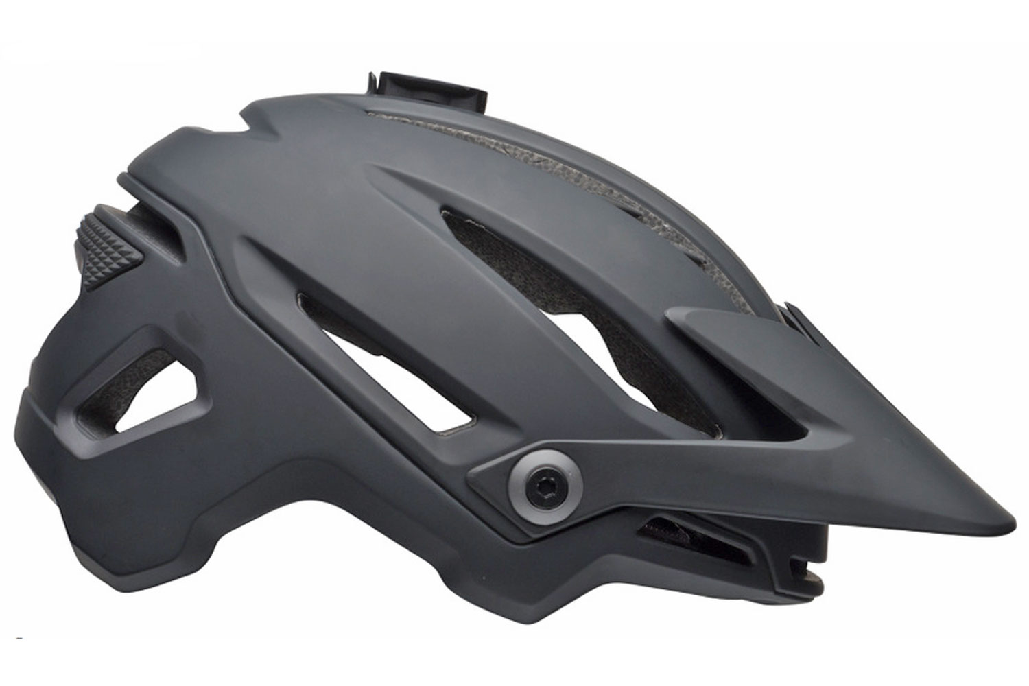 Bell Sixer Mips MTB-Helm  