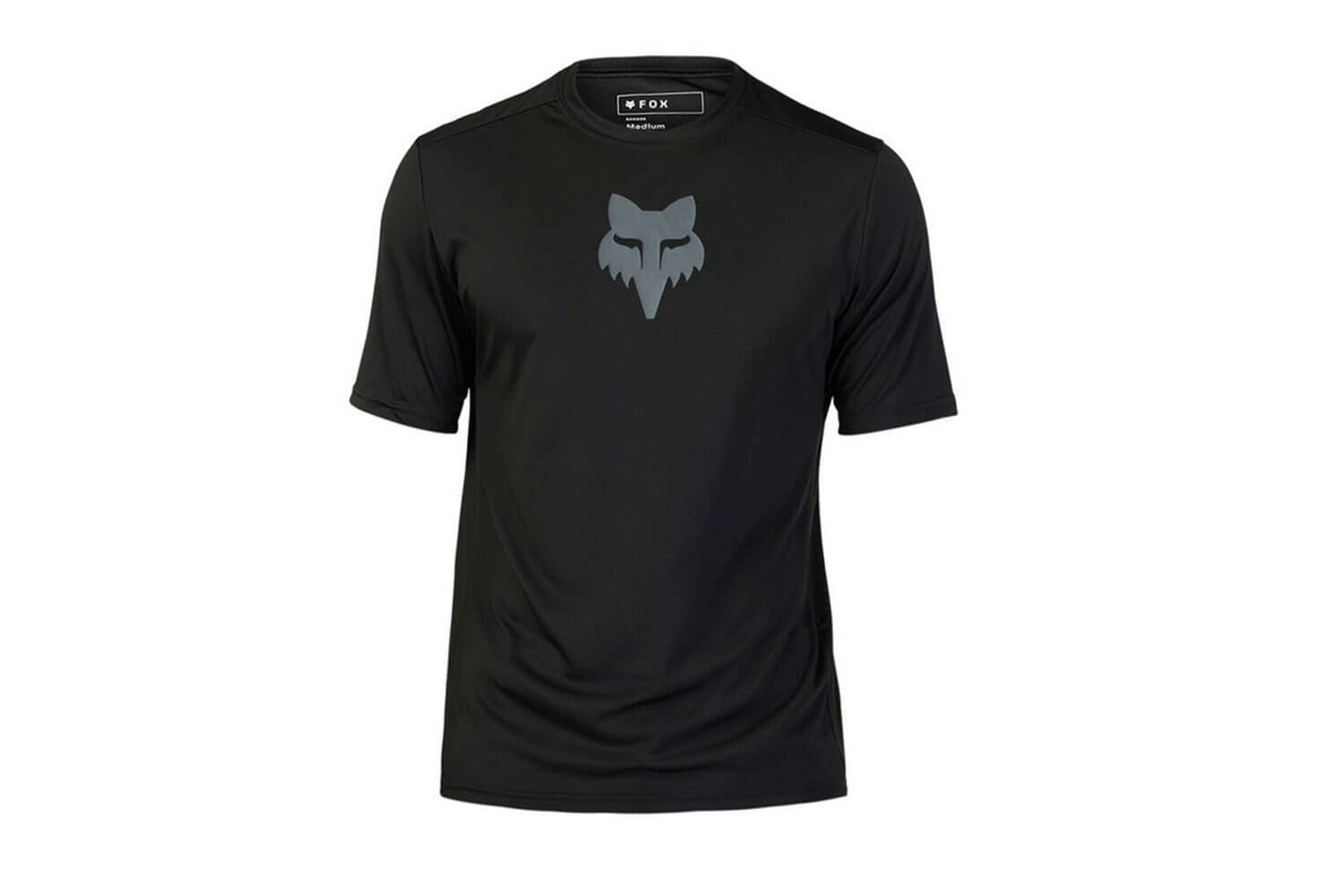 Fox Racing Ranger Lab Head Jersey Herren