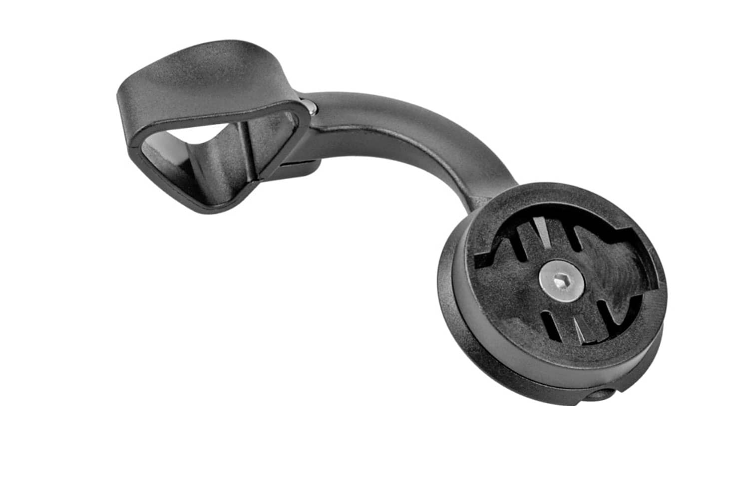 Profile ASC Garmin Mount Computer Halterung  