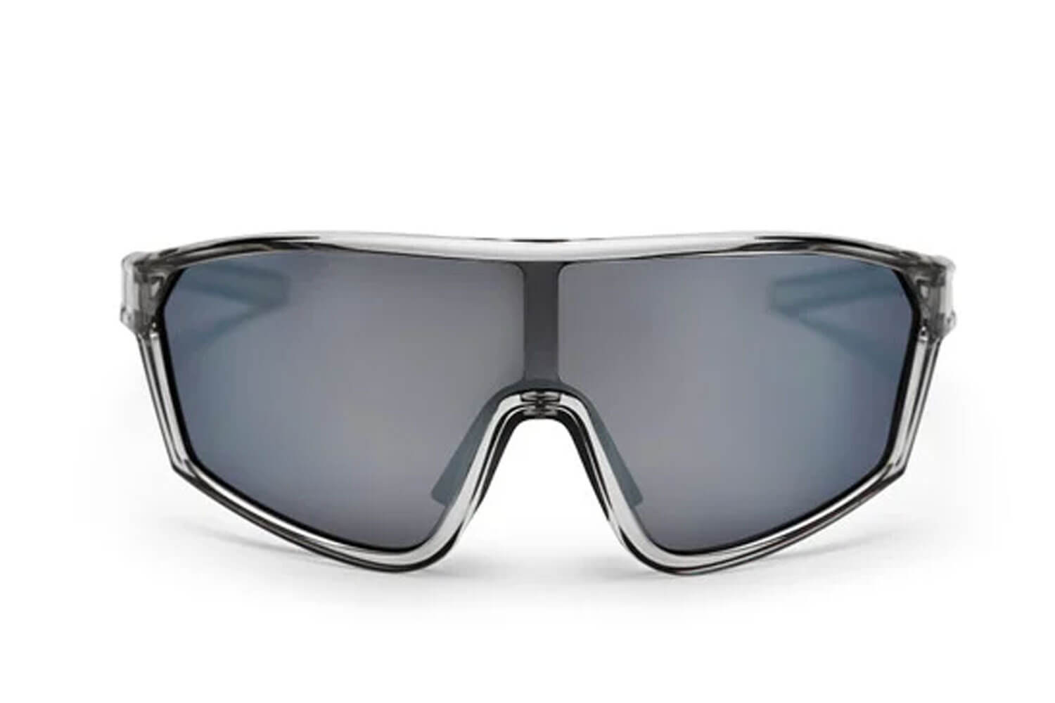 Chpo Radsportbrille Vinfred  