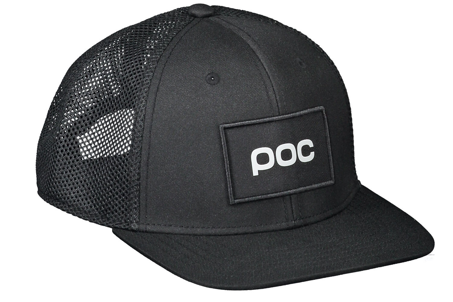 POC Trucker Cap  