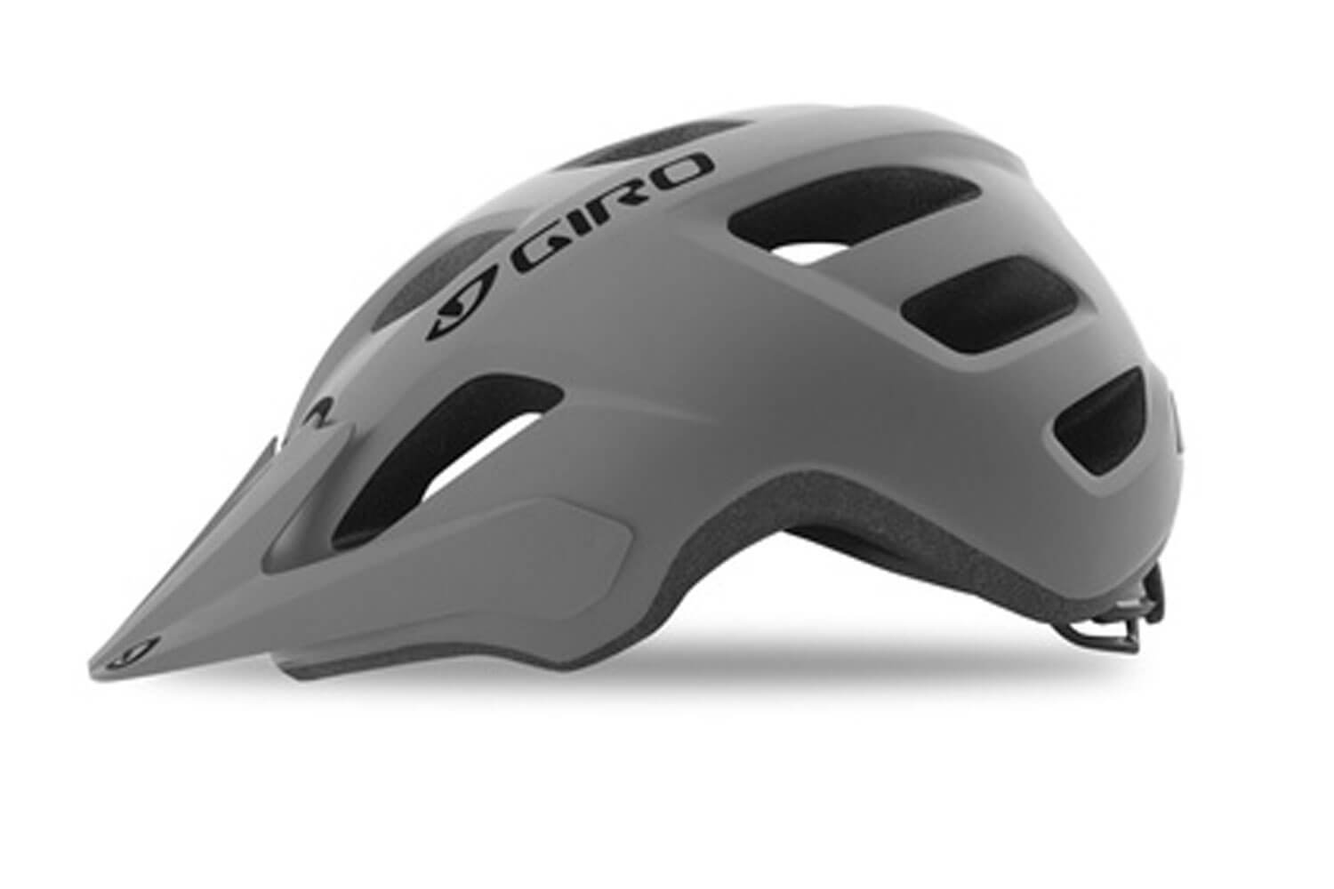 Giro Fixture XL Fahrradhelm  