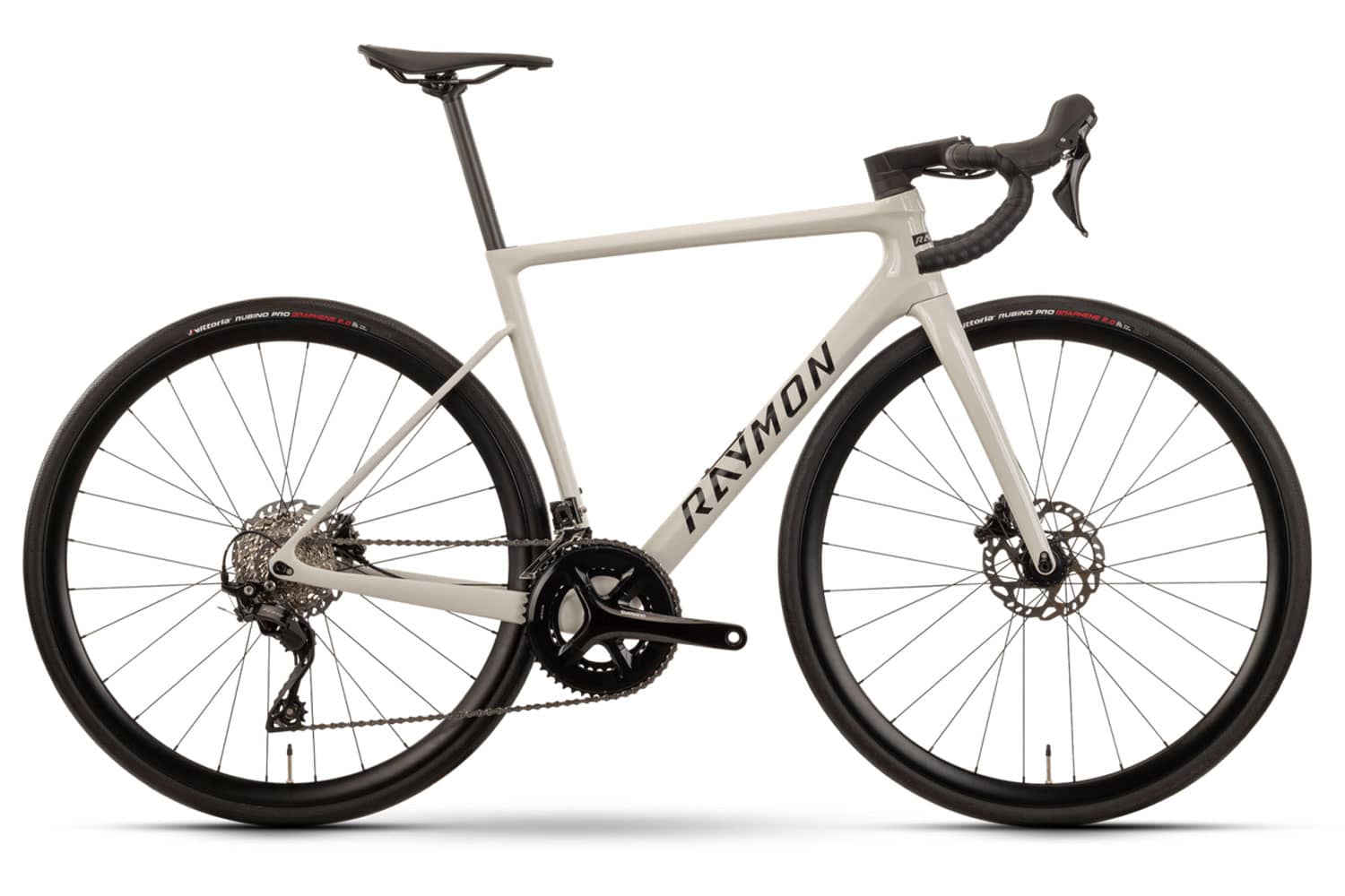 RAYMON Kirana Rennrad  