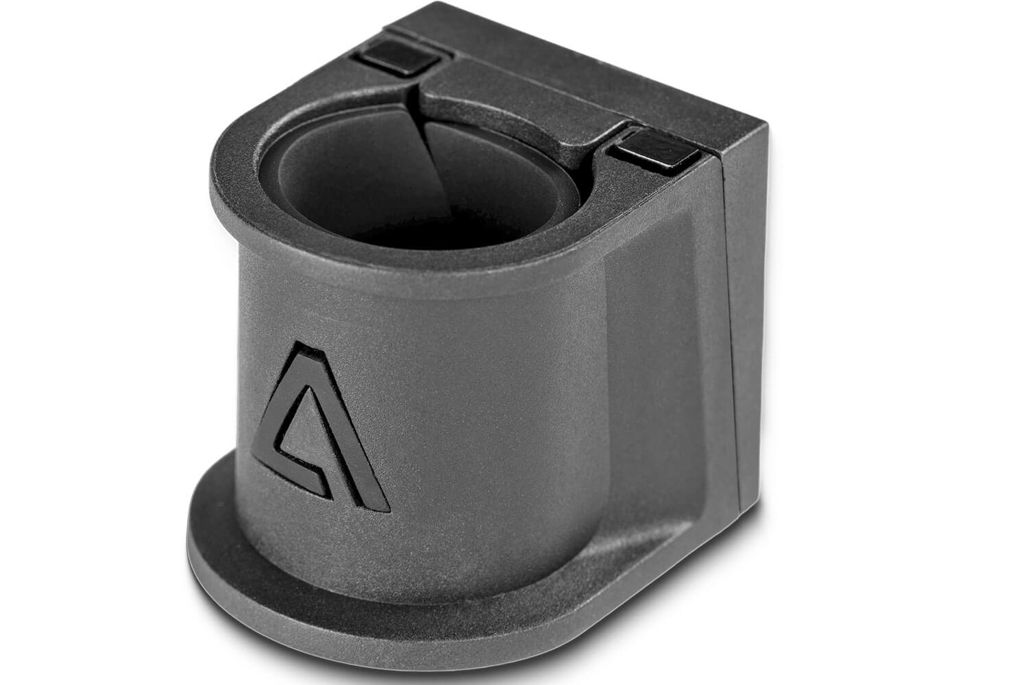 Cube ACID Sattelstützenadapter für PACK PRO 6  