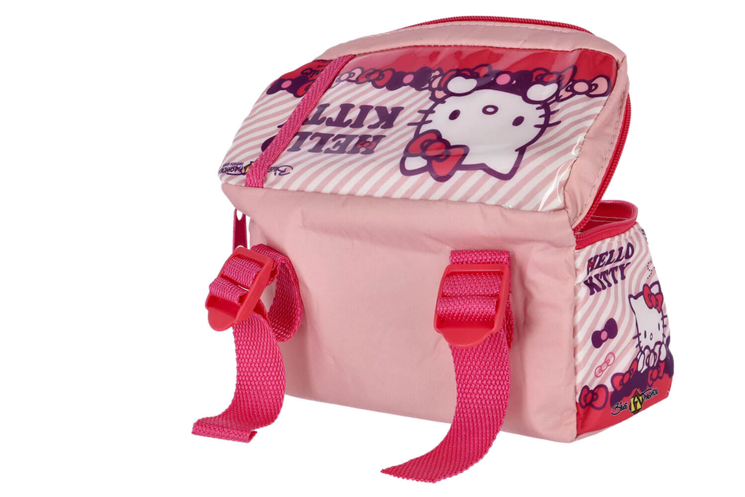Bike Fashion Lenkertasche Kinder  