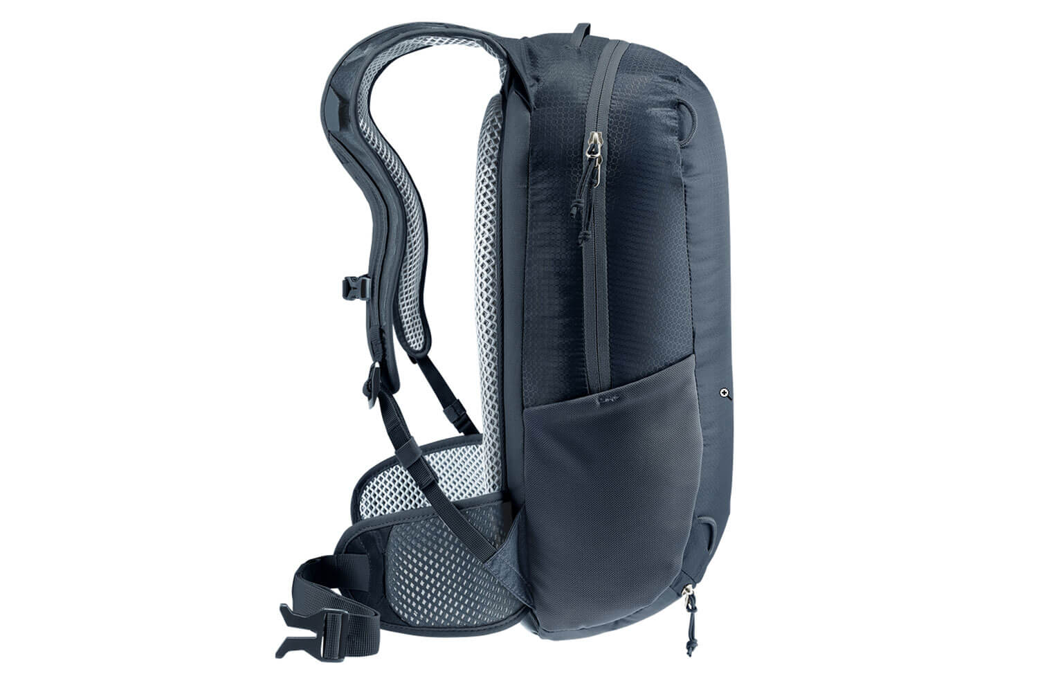 Deuter Race 12 Rucksack  