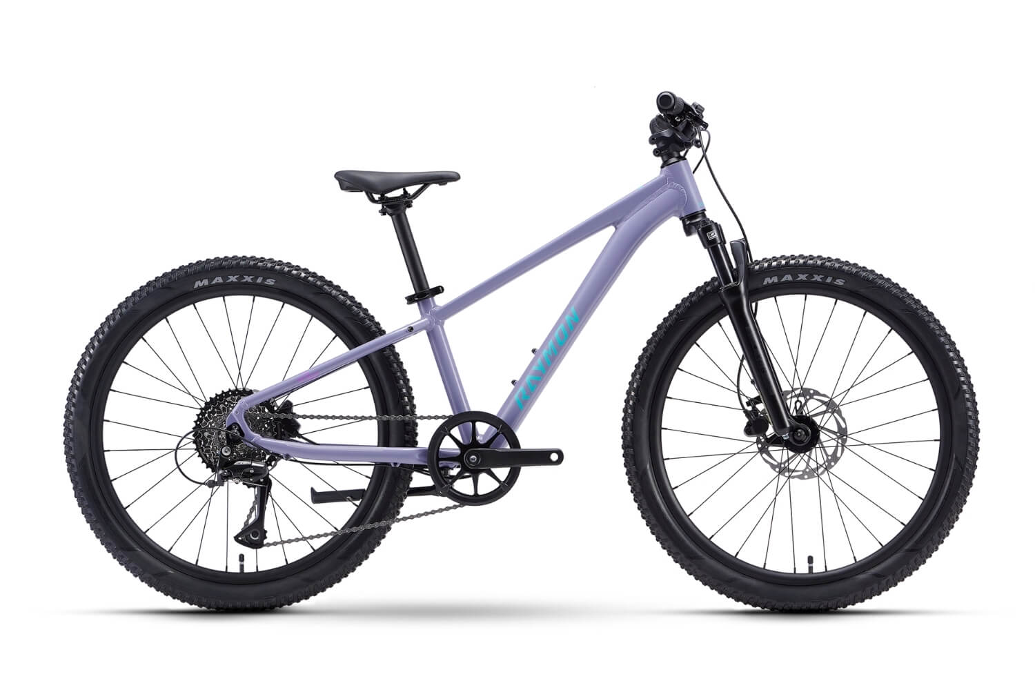 RAYMON Nayta 24 Pro 2027
