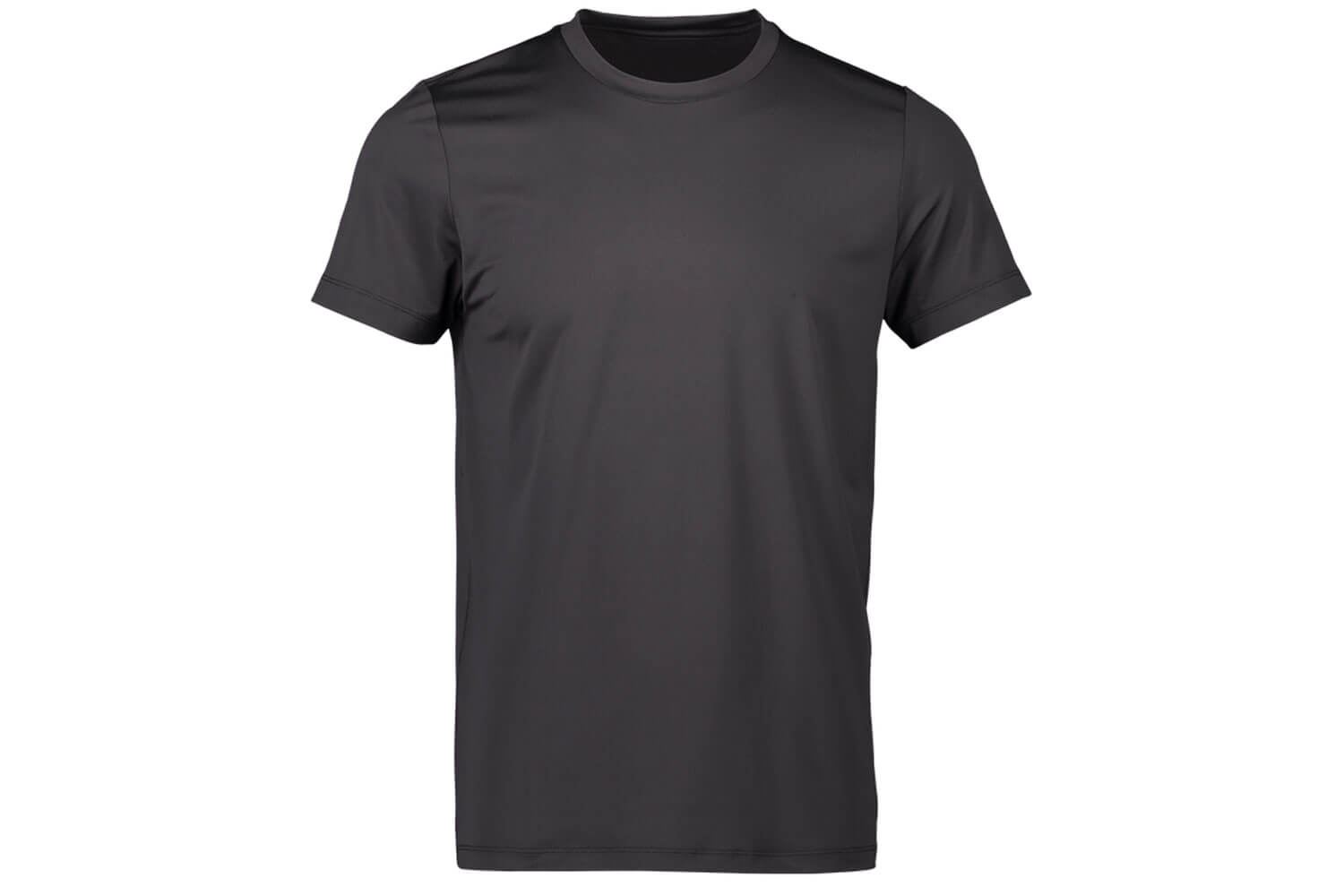 POC Reform Enduro Light Tee kurzarm Herren Jersey  