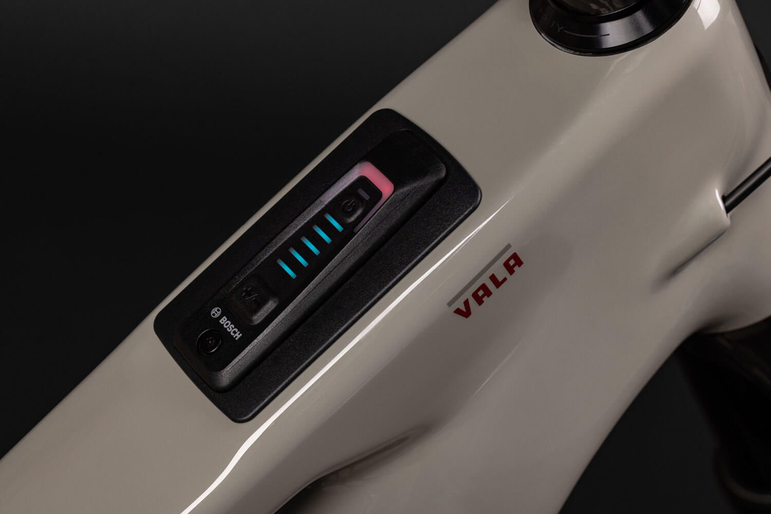 Santa Cruz Vala XX AXS RSV 2026  