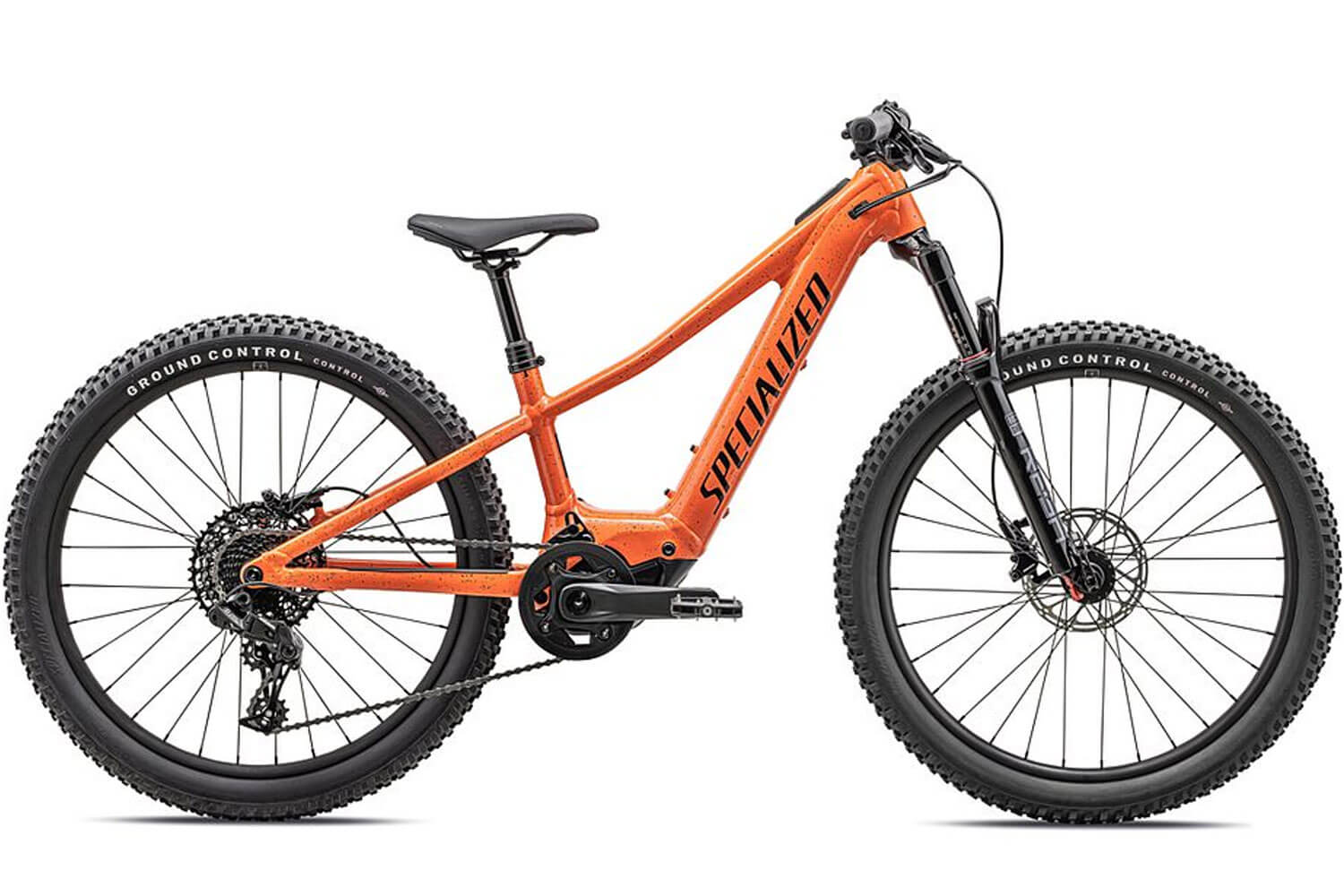 Specialized Turbo Levo SL Kids 2025  