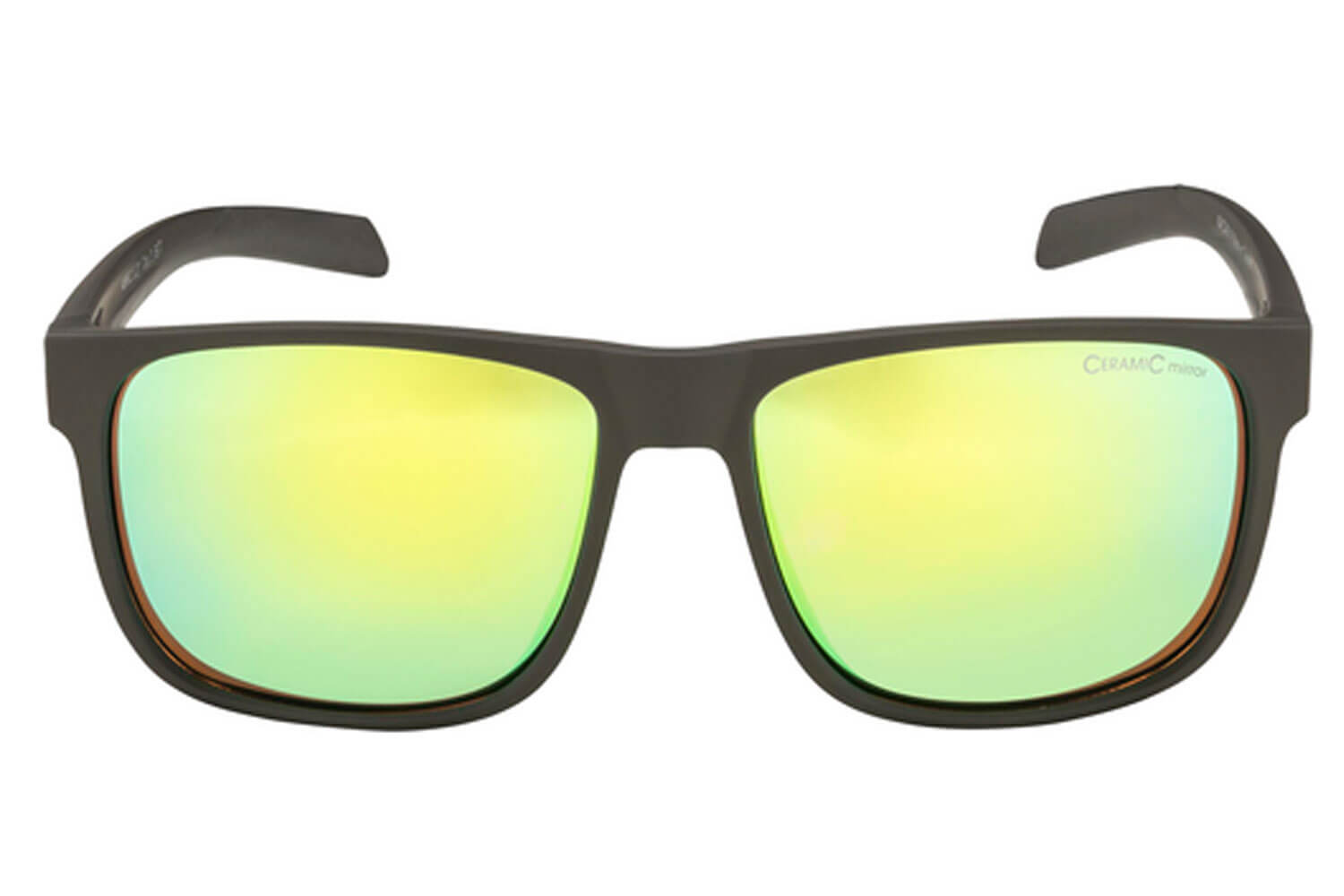 Alpina Nacan II Sportbrille  