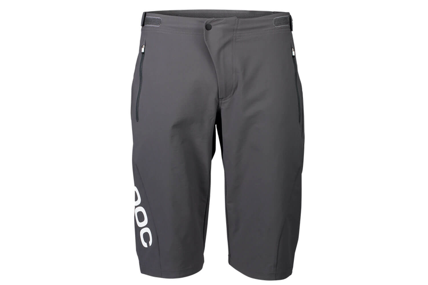 POC Essential Enduro Shorts MTB Herrenhose  