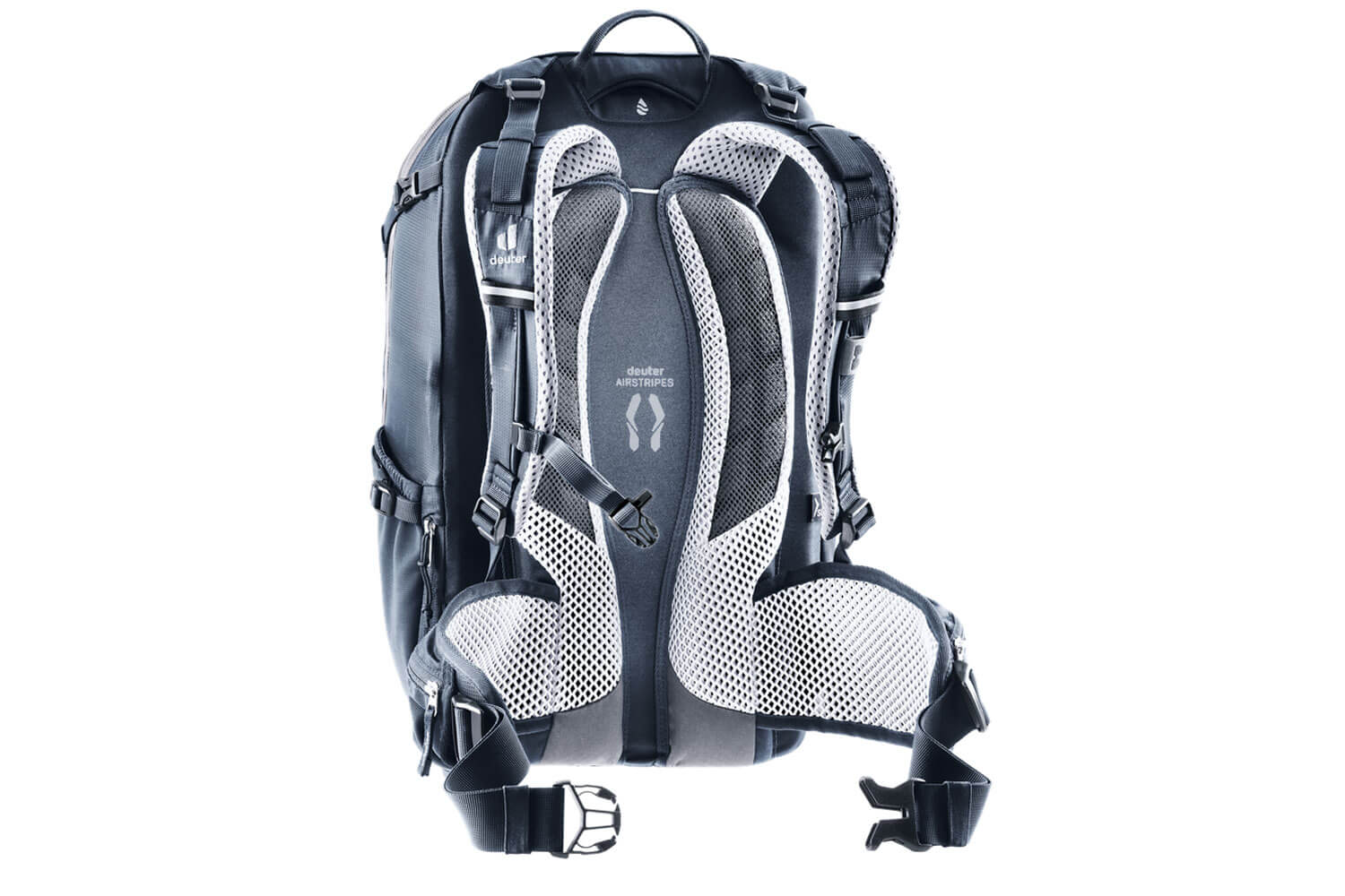 Deuter Trans Alpine 28 SL Rucksack  