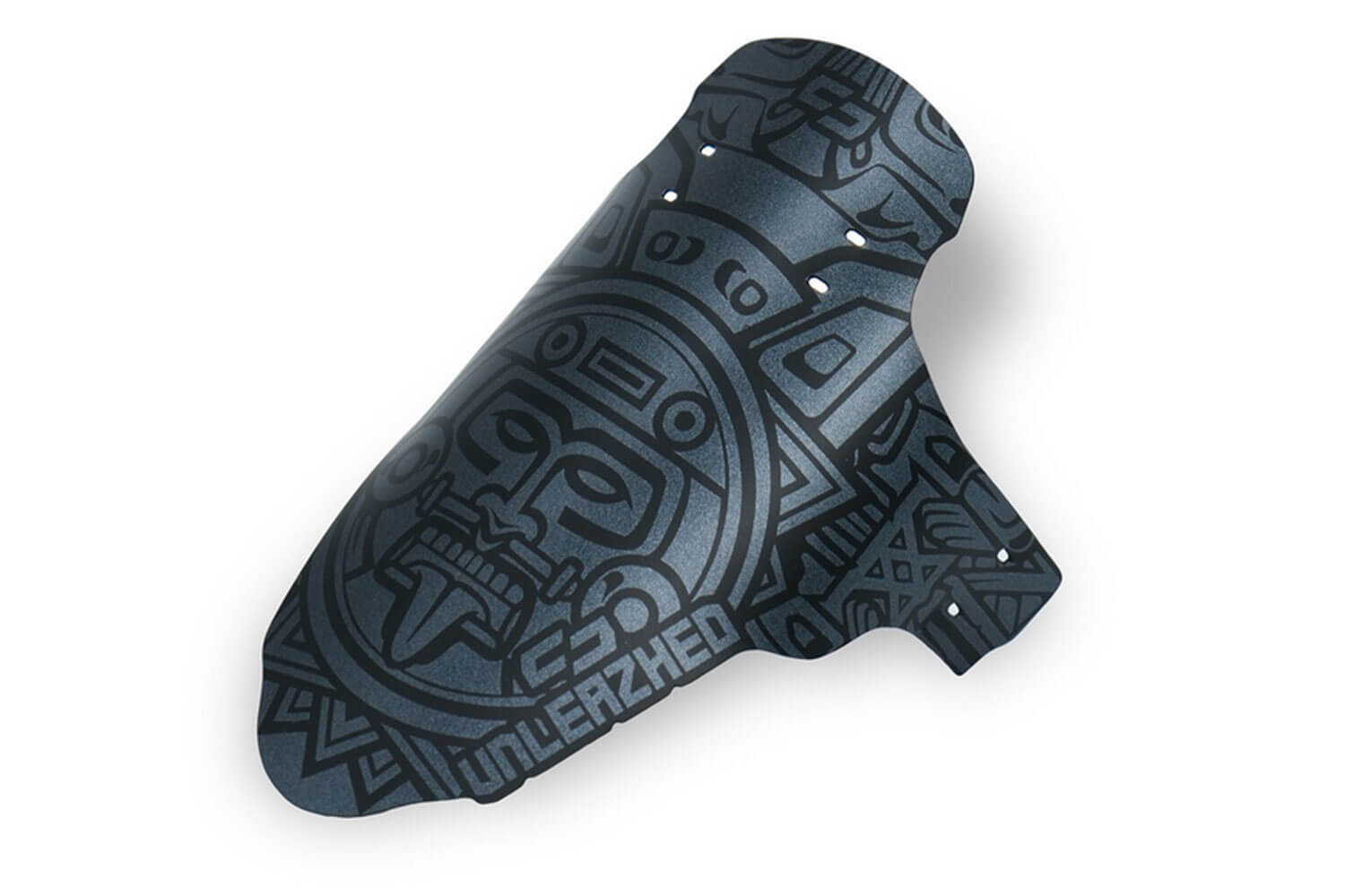 eldorado dark  