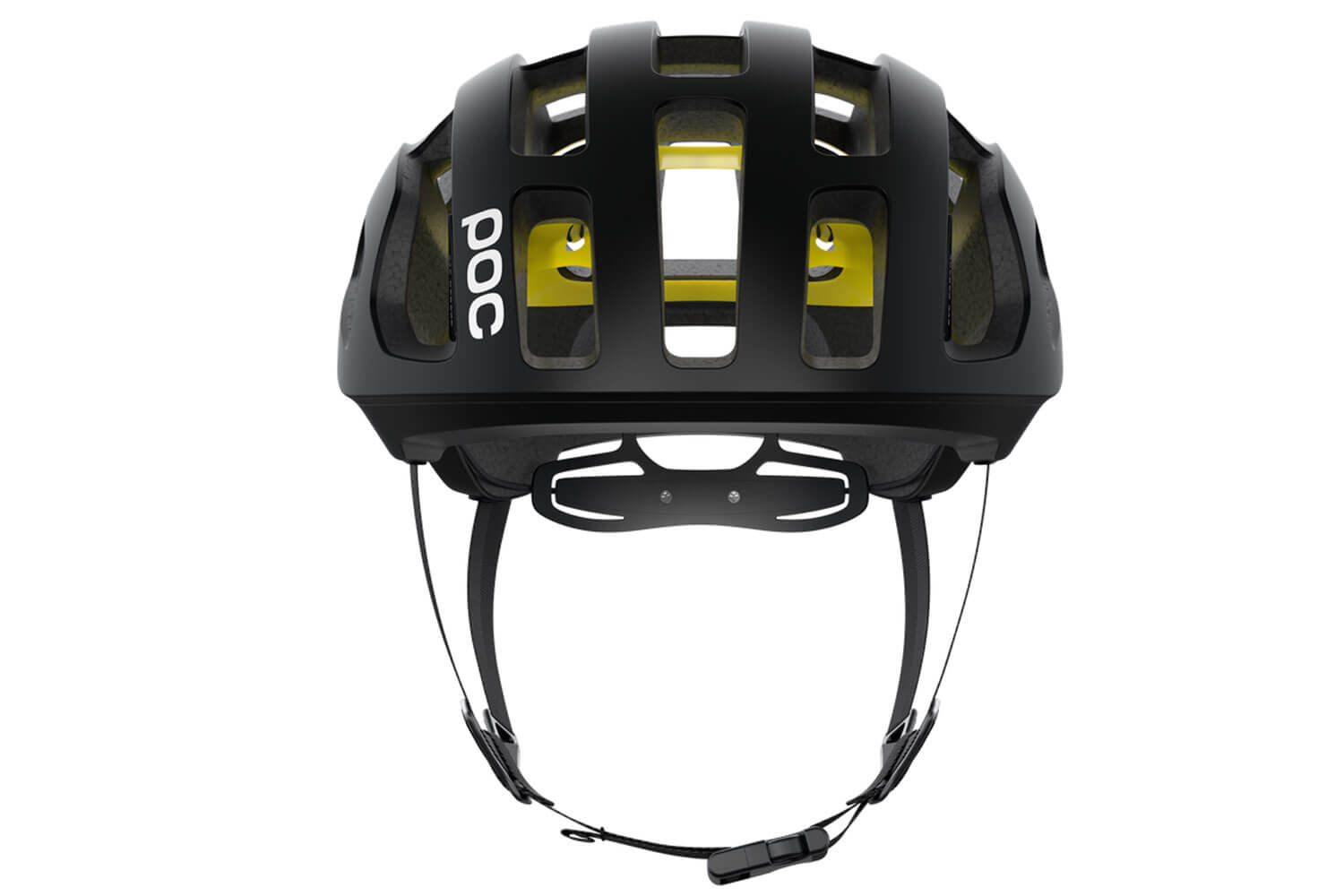 POC Octal Mips Rennradhelm  