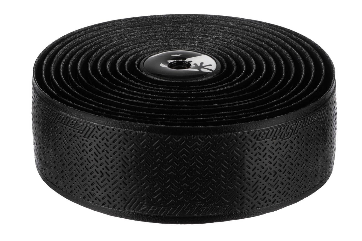Lizard Skins DSP Lenkerband  