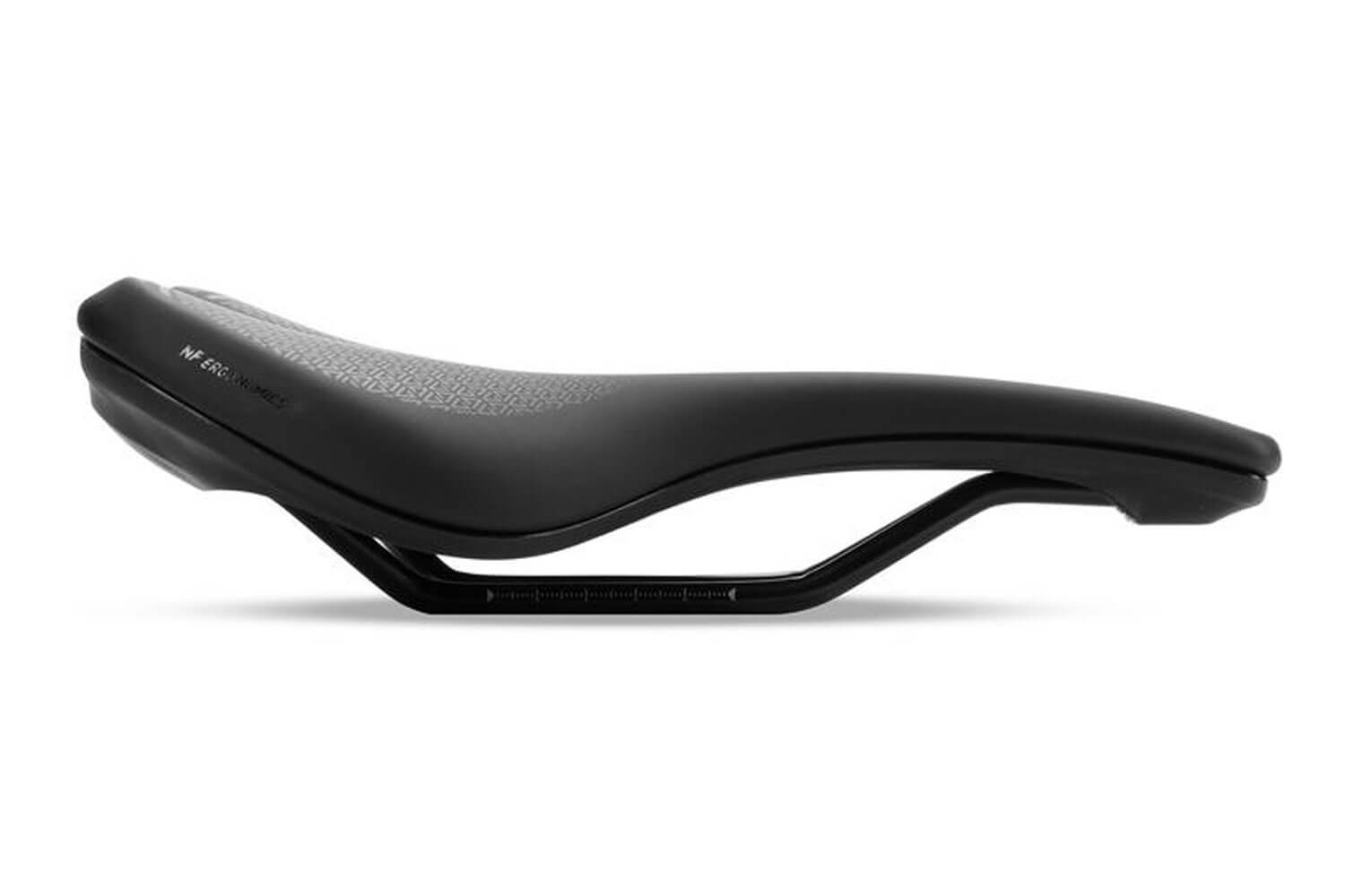 Cube ACID Venec CMPT E-MTB Fahrradsattel   Cube ACID Venec CMPT E-MTB Fahrradsattel