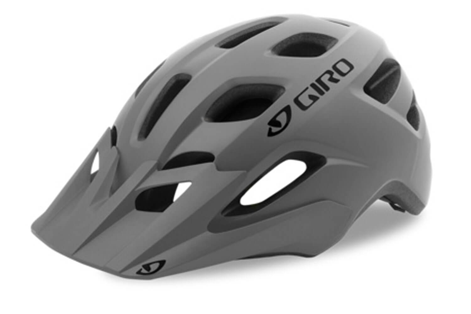 Giro Fixture XL Fahrradhelm  