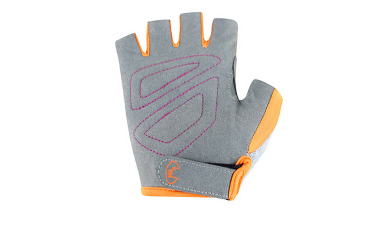 Roeckl Tarifa Kinderhandschuhe  