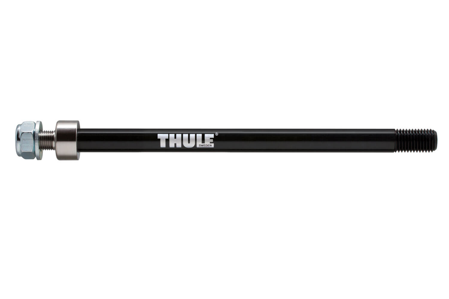 Thule Achsadapter Syntace M12X1.0 160-172mm  