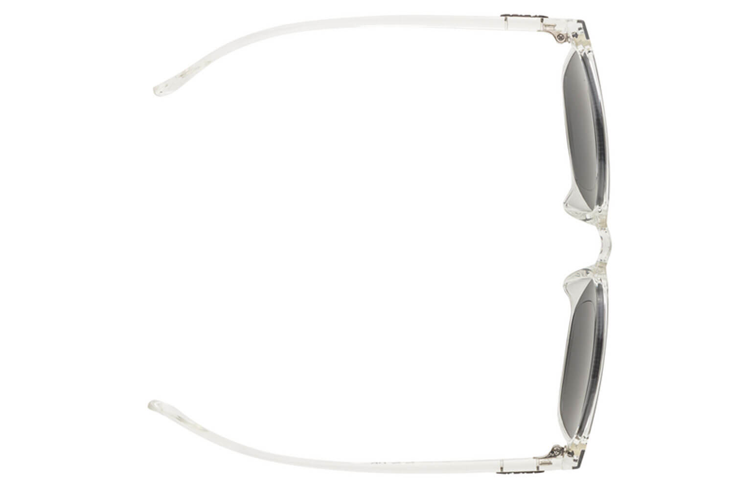 Alpina Yefe Sonnenbrille  