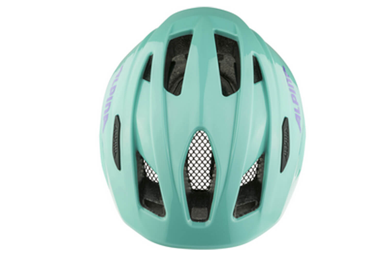 Alpina Pico Flash Kinderfahrradhelm  