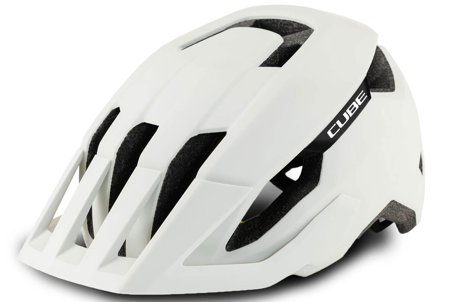 Cube Stray Fahrradhelm  