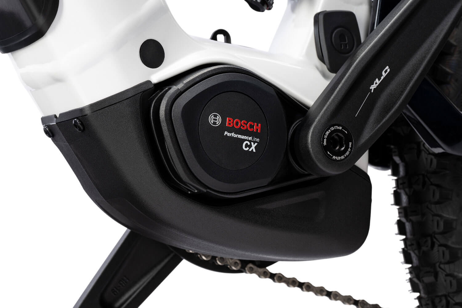 Haibike ALLTRAIL 8 Low 2026  