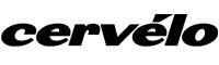 Cervelo