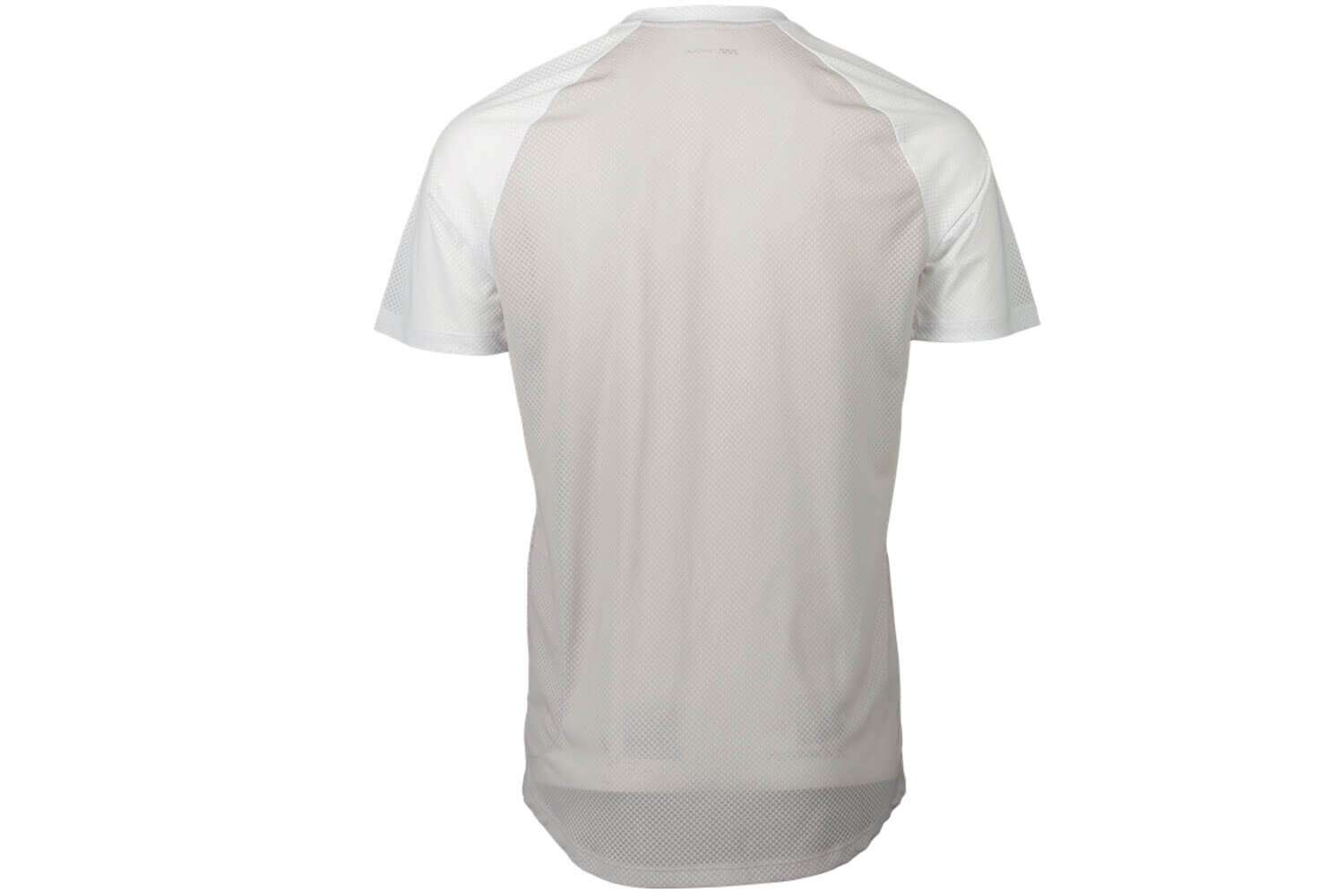 POC MTB Pure Tee kurzarm Herren Jersey  