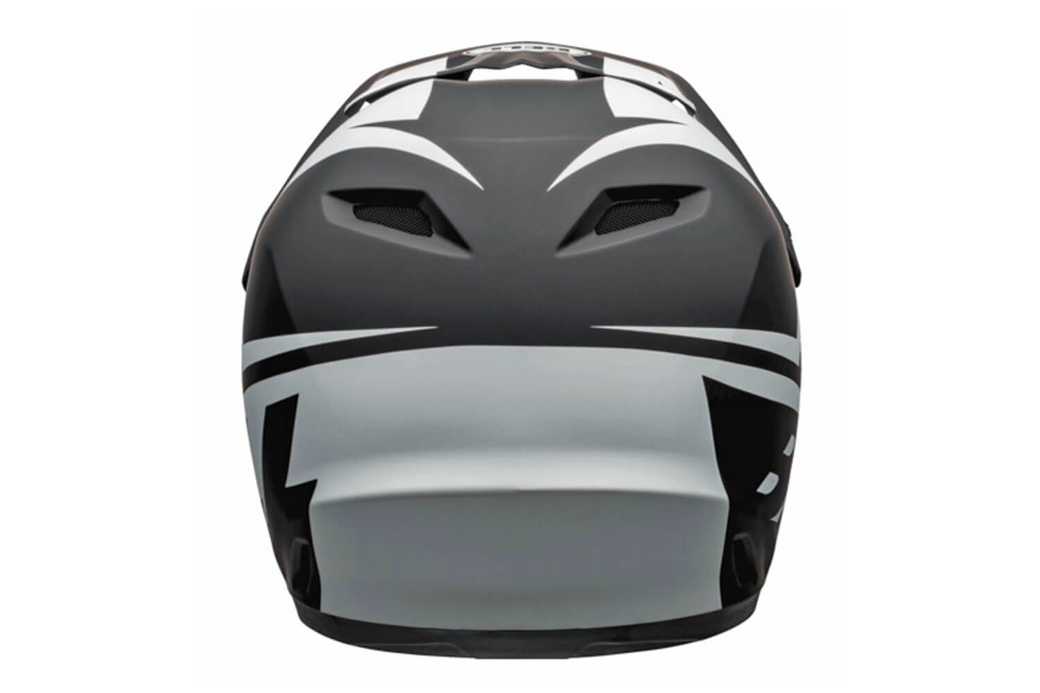 Bell Transfer Full-Face-Helm  