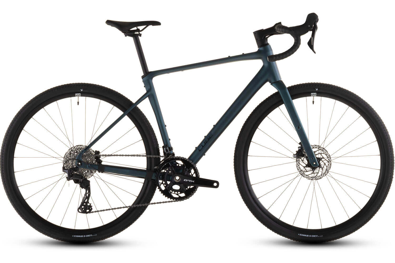 Cube Nuroad Race 2026   Cube Nuroad Race 2026