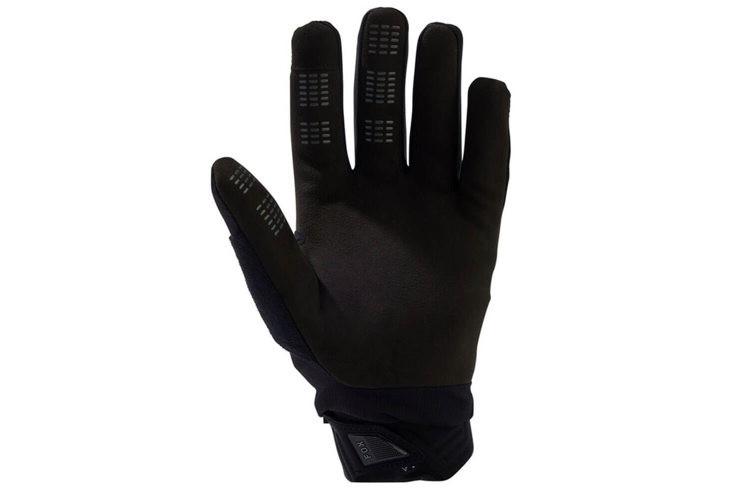 Fox Racing Defend Pro Winter Handschuhe  