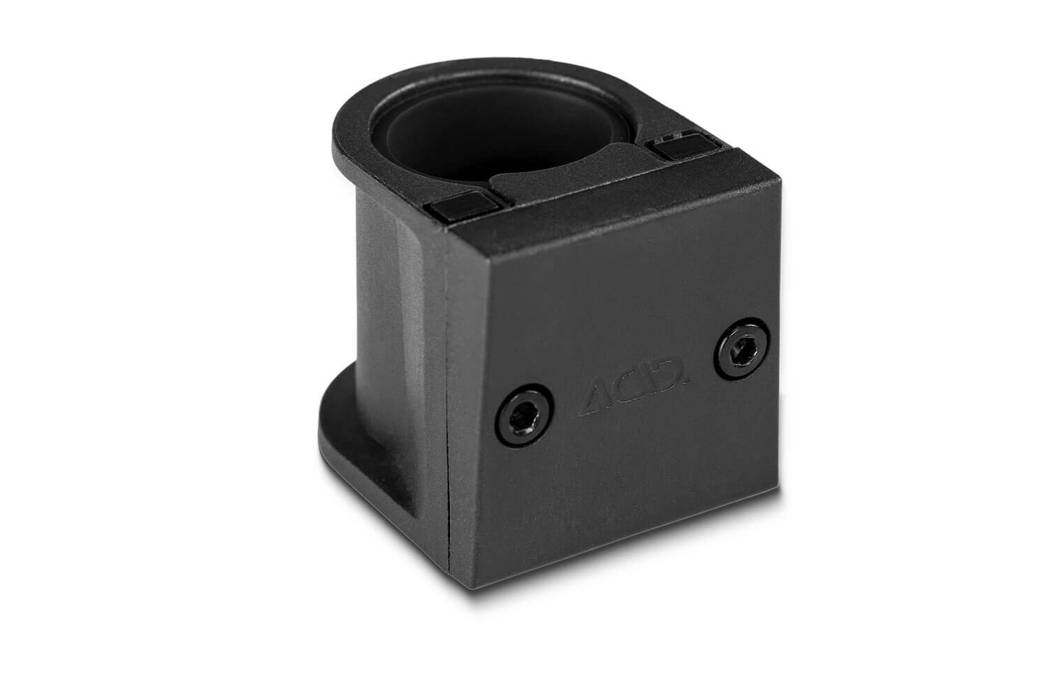 Cube ACID Sattelstützenadapter für PACK PRO 6  