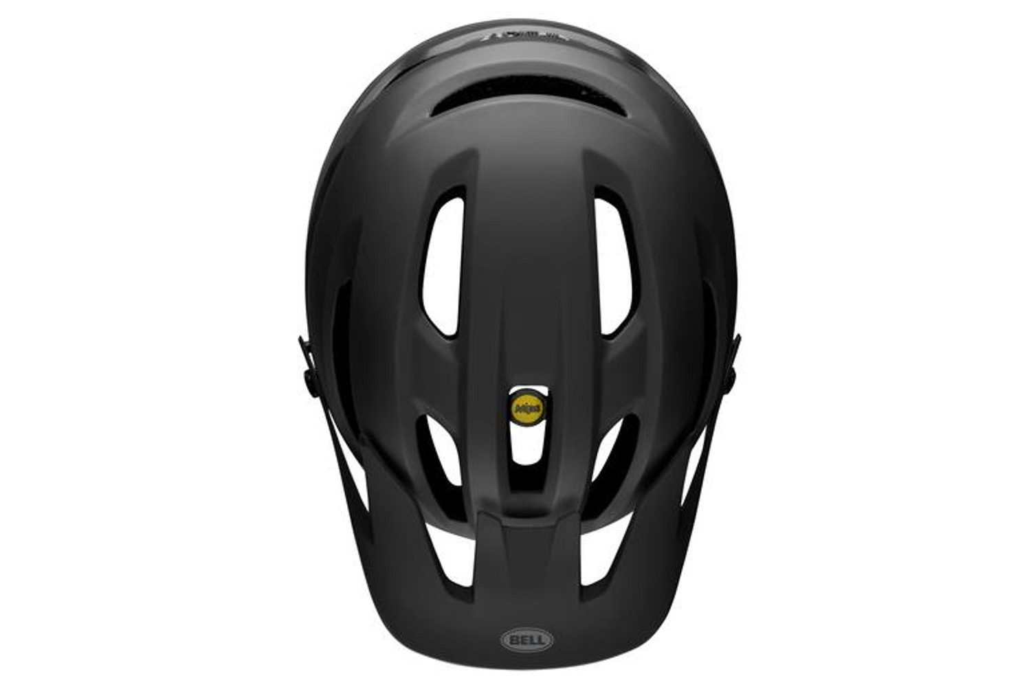 Bell 4Forty Mips MTB Helm  