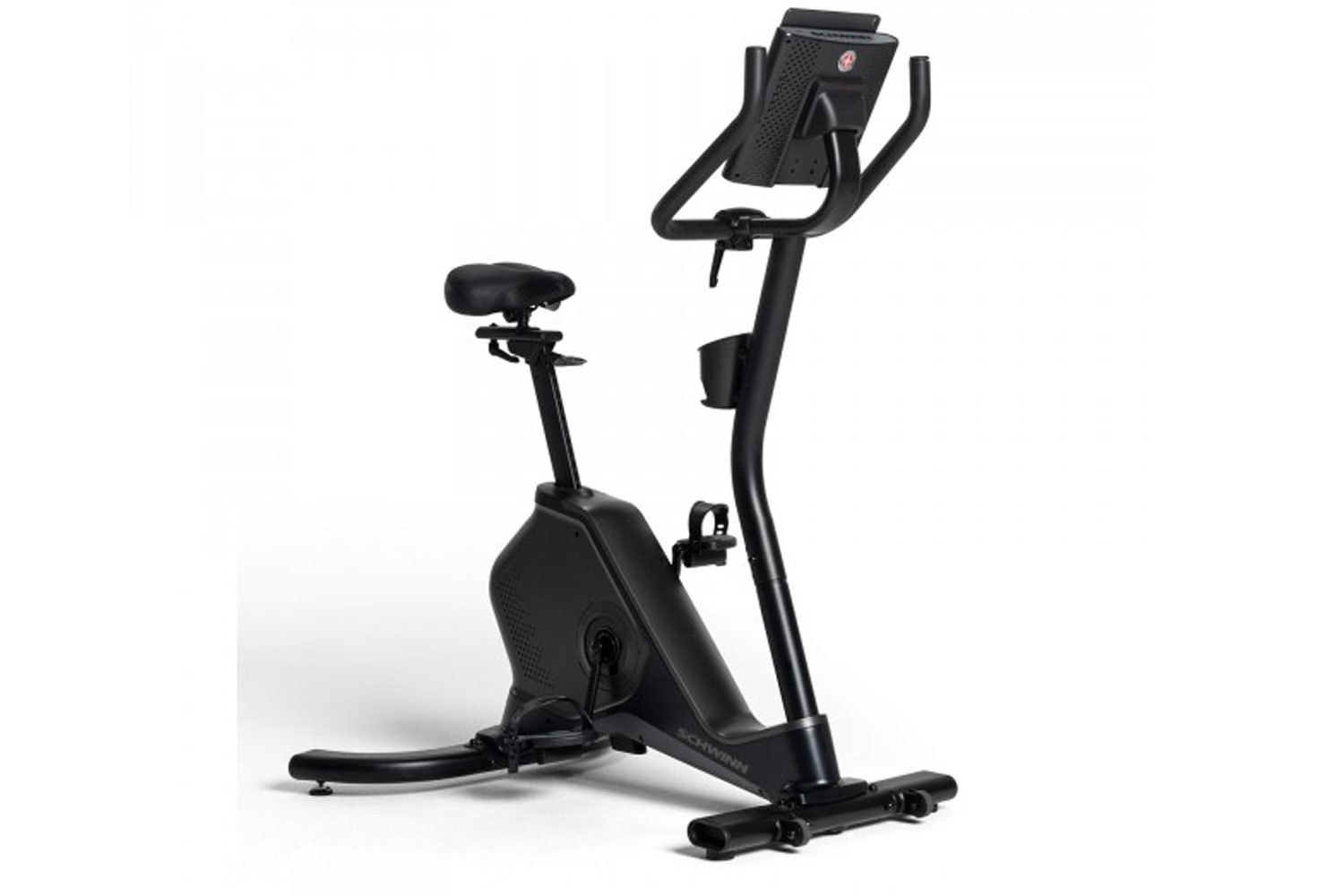 Schwinn Ergometer 590U   Schwinn Ergometer 590U