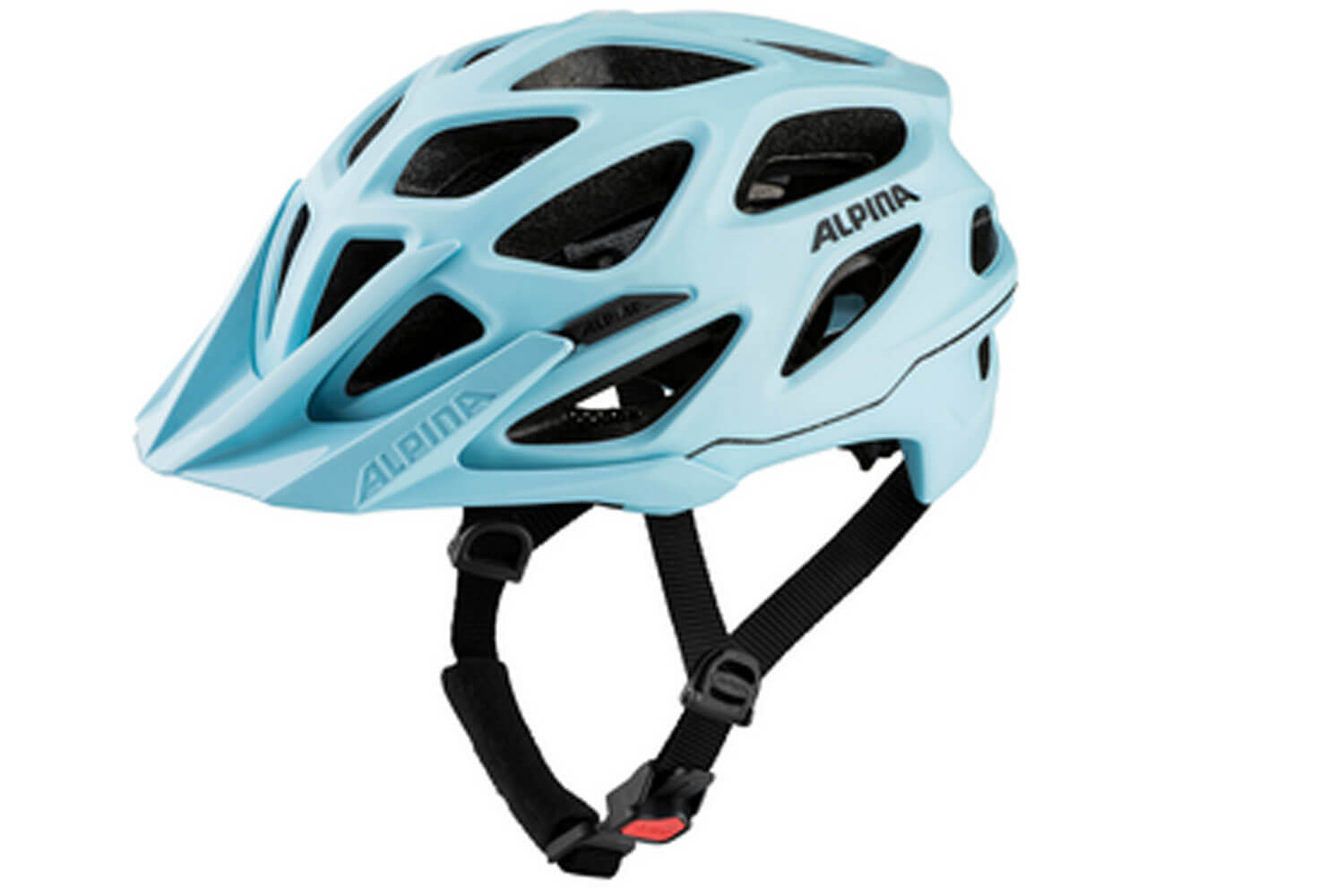 pastel-blue matt  