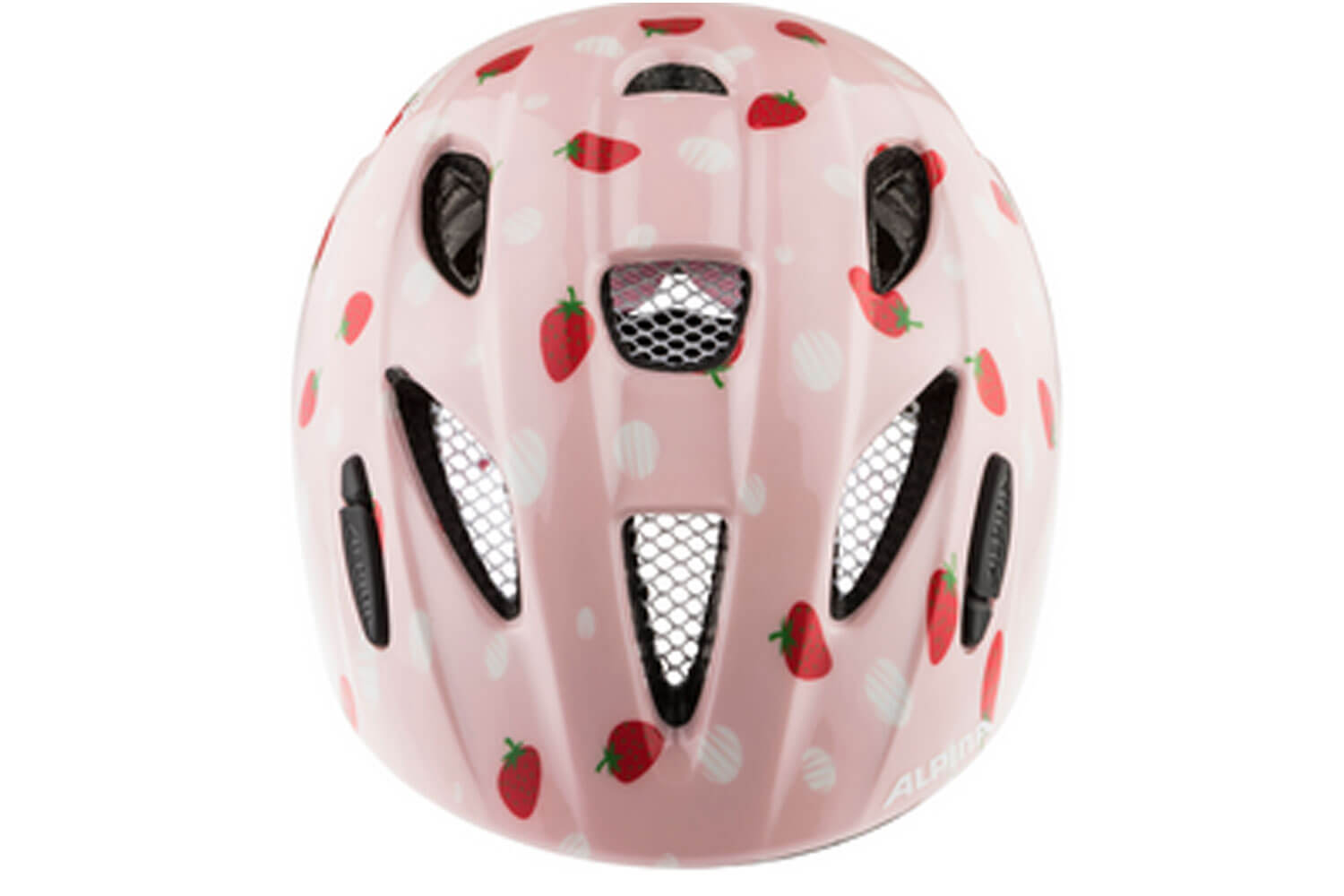 Alpina Helm XIMO  
