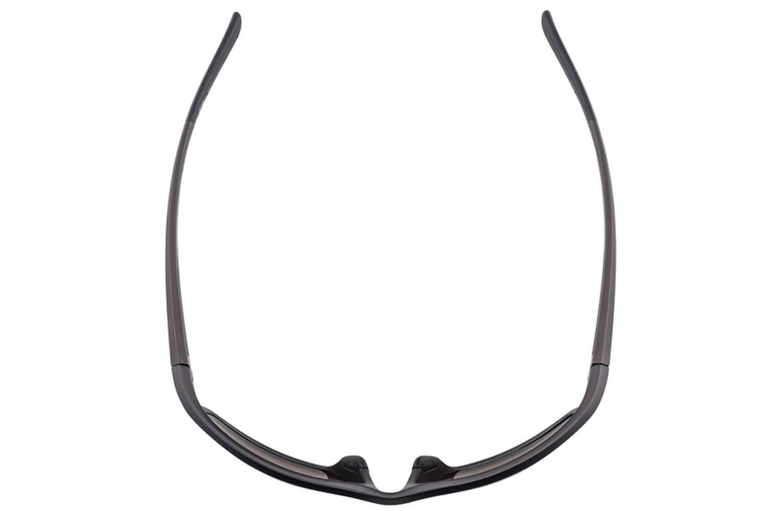 Alpina Defey Sportbrille  
