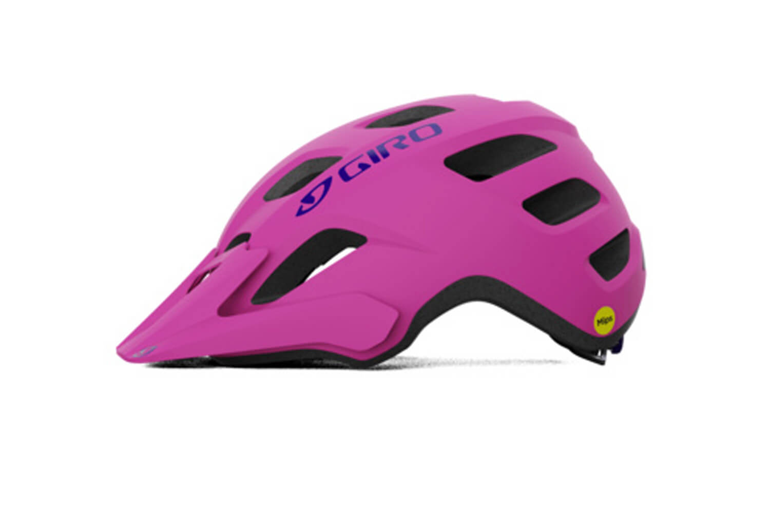 Giro Tremor Mips Fahrradhelm  